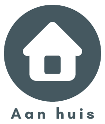 Massage en coaching aan huis
